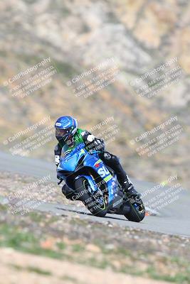 media/Mar-04-2023-TrackXperience (Sat) [[f3a86947c9]]/Group 1/session 3 turn 5/